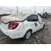 LADA GRANTA Classic 1.6 90hp 5MT