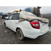 LADA GRANTA Classic 1.6 90hp 5MT