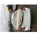 LADA GRANTA Classic 1.6 90hp 5MT