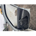LADA GRANTA Classic 1.6 90hp 5MT