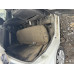 LADA GRANTA Classic 1.6 90hp 5MT