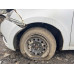 LADA GRANTA Classic 1.6 90hp 5MT