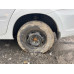 LADA GRANTA Classic 1.6 90hp 5MT