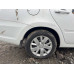 LADA GRANTA Classic 1.6 90hp 5MT