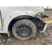 LADA GRANTA Classic 1.6 90hp 5MT