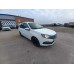 LADA GRANTA Classic 1.6 90hp 5MT