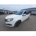 LADA GRANTA Classic 1.6 90hp 5MT
