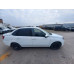 LADA GRANTA Classic 1.6 90hp 5MT
