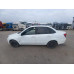 LADA GRANTA Classic 1.6 90hp 5MT