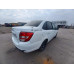 LADA GRANTA Classic 1.6 90hp 5MT