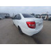 LADA GRANTA Classic 1.6 90hp 5MT