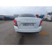 LADA GRANTA Classic 1.6 90hp 5MT
