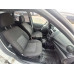 LADA GRANTA Classic 1.6 90hp 5MT