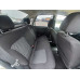 LADA GRANTA Classic 1.6 90hp 5MT
