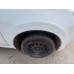 LADA GRANTA Classic 1.6 90hp 5MT