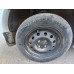 LADA GRANTA Classic 1.6 90hp 5MT