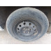 LADA GRANTA Classic 1.6 90hp 5MT