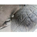 LADA GRANTA Classic 1.6 90hp 5MT