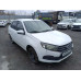 LADA GRANTA Classic 1.6 90hp 5MT