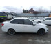 LADA GRANTA Classic 1.6 90hp 5MT