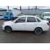 LADA GRANTA Classic 1.6 90hp 5MT