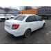 LADA GRANTA Classic 1.6 90hp 5MT