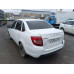 LADA GRANTA Classic 1.6 90hp 5MT
