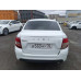 LADA GRANTA Classic 1.6 90hp 5MT