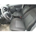 LADA GRANTA Classic 1.6 90hp 5MT