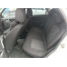 LADA GRANTA Classic 1.6 90hp 5MT