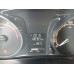 LADA GRANTA Classic 1.6 90hp 5MT