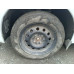 LADA GRANTA Classic 1.6 90hp 5MT