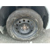LADA GRANTA Classic 1.6 90hp 5MT