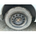 LADA GRANTA Classic 1.6 90hp 5MT