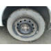 LADA GRANTA Classic 1.6 90hp 5MT