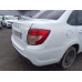 LADA GRANTA Classic 1.6 90hp 5MT