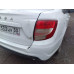 LADA GRANTA Classic 1.6 90hp 5MT
