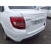 LADA GRANTA Classic 1.6 90hp 5MT