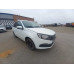 LADA GRANTA Classic 1.6 90hp 5MT
