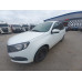 LADA GRANTA Classic 1.6 90hp 5MT