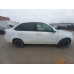 LADA GRANTA Classic 1.6 90hp 5MT