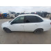 LADA GRANTA Classic 1.6 90hp 5MT