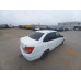 LADA GRANTA Classic 1.6 90hp 5MT