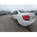 LADA GRANTA Classic 1.6 90hp 5MT