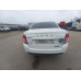 LADA GRANTA Classic 1.6 90hp 5MT