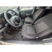 LADA GRANTA Classic 1.6 90hp 5MT