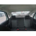 LADA GRANTA Classic 1.6 90hp 5MT
