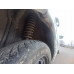 LADA GRANTA Classic 1.6 90hp 5MT