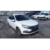 LADA GRANTA Classic 1.6 90hp 5MT