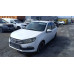 LADA GRANTA Classic 1.6 90hp 5MT